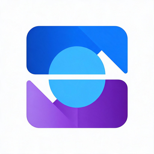 今日足球预测 Logo